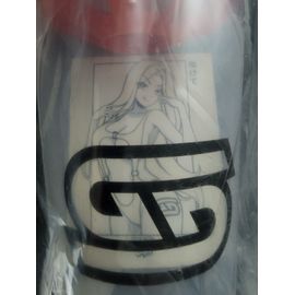 GG Waifu Cup - Lifesaver - Get it at Gamerbulk