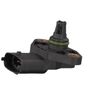 febi bilstein 104818 Boost Pressure Sensor