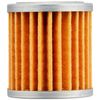 Kitaco Oil Filter Element K-PIT S-07 Address 110 70-390-12070