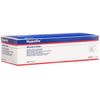 BSN D4212 Hypafix Adhesive Dressing, 20cm x 10m