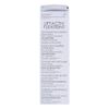 Vichy Liftactiv Flexilift Teint 45 30 ml