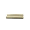 Sunset Ear Cushions for Oxygen Nasal Cannula (RES020)