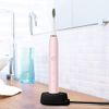 MEROM Replacement Braun Oral-B Electric Toothbrushes Charger Model 3757 for Oral B Genuine Pro SmartSeries and Most Toothbrushes, Waterproof Inductive Charging Base Power Adapter Cable