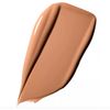 Mac Studio Fix Every Wear All Over Face Pen NC42