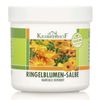 Kräuterhof Ringelblumen-Salbe mit Vaseline 250ml, 2er Pack