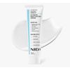 NIDA Youthful Formula™ Ultimate Moisturizing Cream | Centella Asiatica Niacin...
