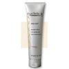 Nucleic-a Pro-Tex, Molding Paste (5.1 oz) by Nucleic A