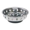 Kakudai 9400B Medium Sink Trash Receptor