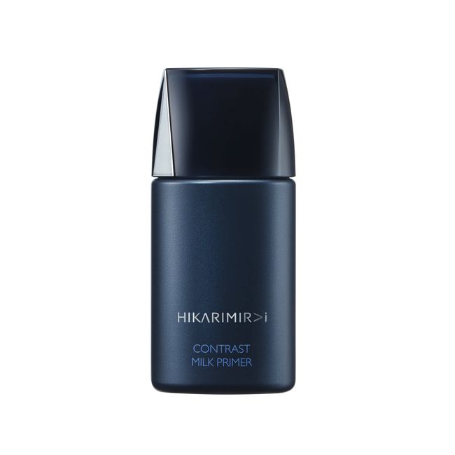 HIKARIMIRAI Contrast Milk Primer