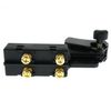 Milwaukee 14-78-0550 Trigger Switch Assembly