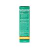 WU YANG BRAND Pain Relieving Medicated Plasters (40 Patches per Box) (3 Boxes)