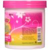 African Pride Dream Kids Olive Miracle Quick Bounce Detangling Pudding, 15 Oz