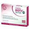 OMNi-BiOTiC® Hetox Powder Bag 7 x 6 g
