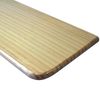 Clear Pine Laminated Wood 3R 300x150x18mm