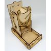 docsmagic.de Dice Tower Elves - Dice Tower Elves