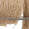 Cephermer Clip in
