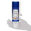 Pure Silk Coconut & Oat Flour Spa Therapy Shave Cream for Women, 7.25 Oz