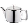 Stellar"Traditional" Premium Stainless Steel Teapot (1500ml)