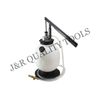 7 Liter TWO WAY ATF Refill System Dispenser Pump, with 15 Pc adaptor set