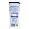 süssli suessli German Sweetener Tablets 1200pcs in Dispenser - Lactose Free Recipe - Imported from Germany