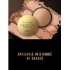 Max Factor Creme Puff Restage Truly Fair