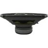 2016-2023 Chevy Camaro Kicker Factory Speaker Upgrade Package