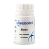 Biotin (Pot of 60 Capsules)