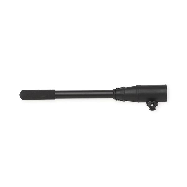 1854101 ACCESSORY, MINN KOTA MKA-18 EXTENSIO Minn-Kota Marine Electronics Accessory