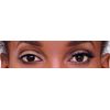 Eylure Dramatic No. 126 Twin Pack False Lashes