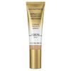 Max Factor Miracle Second Skin Hydrating Foundation, Neutral Medium, 30 ml (Pack of 1)