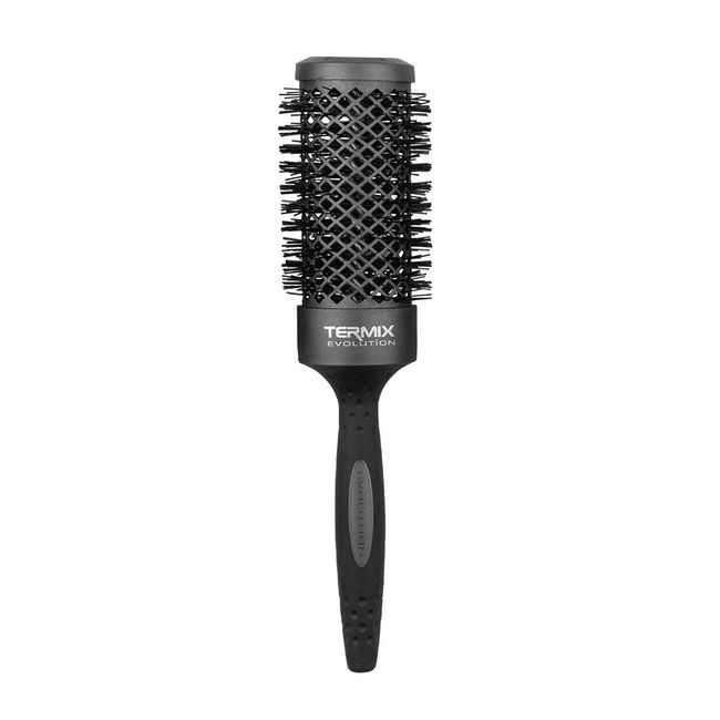 Termix Evolution Plus Brush 43mm P-EVO-5005PP