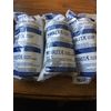 Brita Filter 3-Pack Standard Replacement Filters No Box