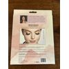 NEW ~ Goddess by Mannakadar Brush Basics 6 Piece Brush Collection Set ~