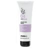 Color Care puring Mask Color Care puring 250 ml