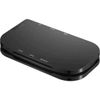 Lenovo Select USB-C 4K Mobile Hub