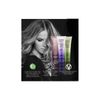 giovanni 2chic volume conditioner 250ml