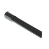 Spares2go 32mm Crevice Tool for Vax Vacuum Cleaner