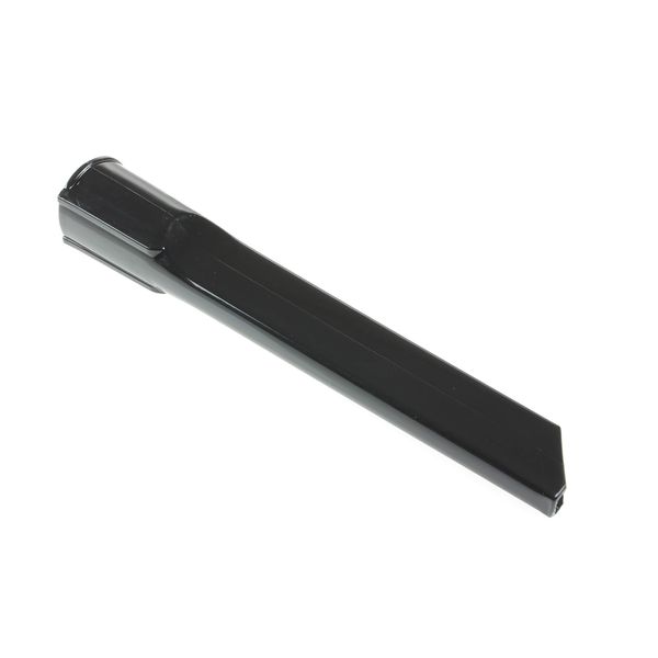 Spares2go 32mm Crevice Tool for Vax Vacuum Cleaner
