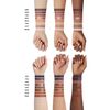 Hourglass Curator Eyeshadow-Ion