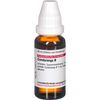 CONDURANGO Mother Tincture D 1 20 ml