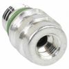A/C Service Valve-core Assy Motorcraft YF-37653