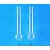 Melting Point Measuring Flask with Square