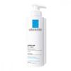 Roche Posay Lipikar Fluide 400 ml