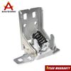 Left Drivers Side Front Upper Door Hinge For Ram 1500 2500 3500 1994-2002