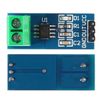 UMLIFE 5pcs ACS712 30A Range Current Sensor Module Detector ACS712ELC 5A 20A 30A Amps Amperage (5A)