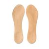 Quality Gel Shoe Insoles Inserts for High Heels and Pumps, for Women, Comfort and Pain Relief (Women / 8-9 US)