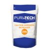 Puri Tech Calcium Hardness Increaser 40 lbs Calcium Chloride for Swimming Pools