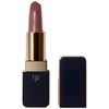 Clé De Peau Beauté, Lipstick, 12 Power Mauve