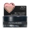 Integrate Heart Melty Eyes PK714 (Eye Shadow) Cream 0.07 oz (2.0 g) Powder 0.04 oz (1.2 g)