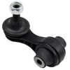 Beck/Arnley 101-8447 Stabilizer End Link